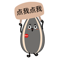 联系AG公司