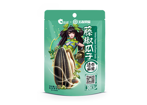AG公司×王者荣耀